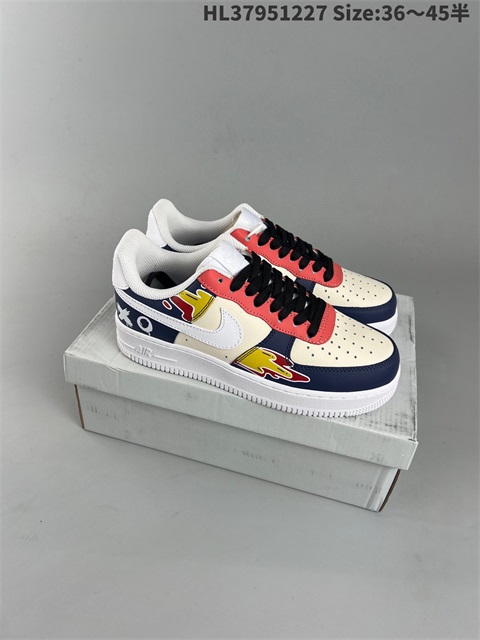 women air force one shoes 2023-2-8-057